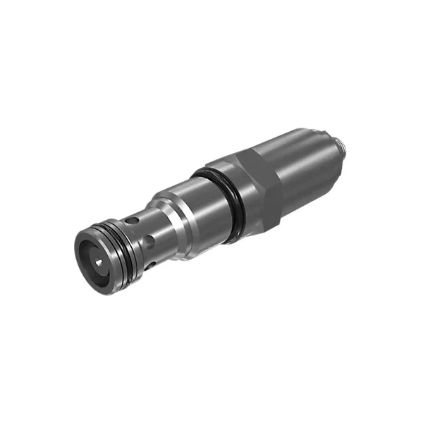 CAT 9T-7419 Emniyet Valfi Grubu Valve