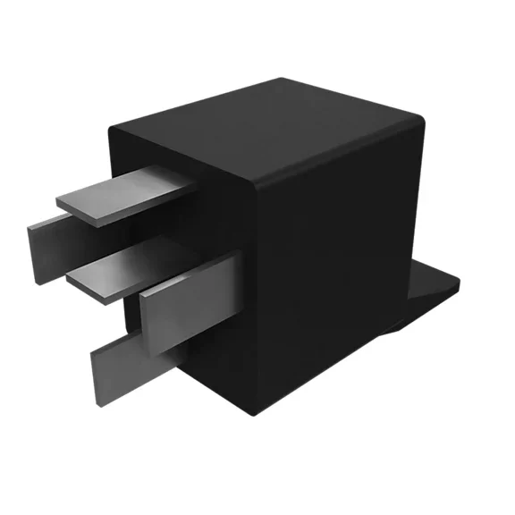 CAT 9Y-2921 24 Volt Kesme Rölesi Relay